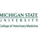 MSU Veterinary Education Day 2026 on March 21, 2026